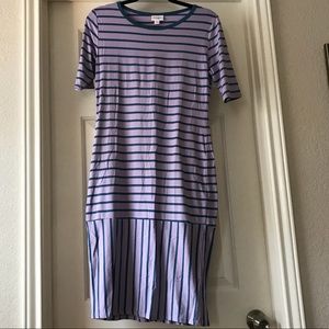 Lularoe Julia